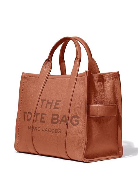 marc jacobs tote bag brown thomas|marc jacobs tote bag khaki.